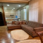 Продажа 3 комнатная Новостройка, м. Ази Асланова метро, пос. А.Асланов, Хетаи район 2