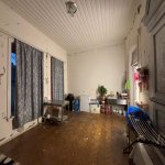 Продажа 3 комнатная Вторичка, м. 28 Мая метро, Насими район 10