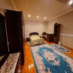 Kirayə (aylıq) 4 otaqlı Yeni Tikili, Nəriman Nərimanov metrosu, Nərimanov rayonu 8