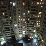 Kirayə (aylıq) 3 otaqlı Yeni Tikili, 8 Noyabr metrosu, Nəsimi rayonu 1