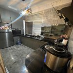 Satılır 3 otaqlı Yeni Tikili, Nəriman Nərimanov metrosu, Nərimanov rayonu 8