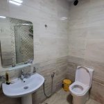 Kirayə (aylıq) 2 otaqlı Yeni Tikili, 20 Yanvar metrosu, Yasamal qəs., Onkoloji klinika, Yasamal rayonu 8