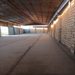 Kirayə (aylıq) Obyekt Bərdə 6