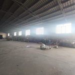 Kirayə (aylıq) Obyekt, Binəqədi qəs., Binəqədi rayonu 12