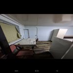 Kirayə (aylıq) 1 otaqlı Həyət evi/villa Xırdalan 9