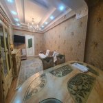 Kirayə (aylıq) 3 otaqlı Yeni Tikili, Həzi Aslanov metrosu, Xətai rayonu 2