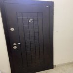 Kirayə (aylıq) 3 otaqlı Yeni Tikili, Qaraçuxur qəs., Suraxanı rayonu 9