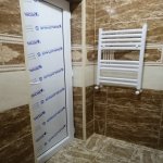 Satılır 4 otaqlı Həyət evi/villa, Masazır, Abşeron rayonu 10