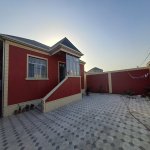 Продажа 4 комнатная Дома/Виллы, Масазыр, Абшерон район 2