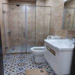 Kirayə (aylıq) 3 otaqlı Yeni Tikili, 8 Noyabr metrosu, Nərimanov rayonu 12