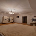 Продажа 3 комнат Новостройка, м. Гянджлик метро, Наримановский р-н район 3
