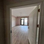 Продажа 3 комнатная Новостройка Сумгайыт 2