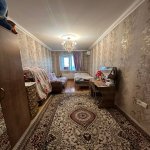 Satılır 1 otaqlı Yeni Tikili, Neftçilər metrosu, Bakıxanov qəs., Sabunçu rayonu 2