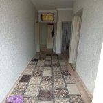 Satılır 3 otaqlı Həyət evi/villa, Hövsan qəs., Suraxanı rayonu 12