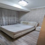 Kirayə (aylıq) 2 otaqlı Yeni Tikili, Həzi Aslanov metrosu, H.Aslanov qəs., Xətai rayonu 7