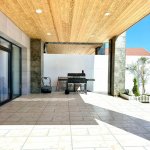 Satılır 4 otaqlı Bağ evi, Mərdəkan, Xəzər rayonu 18