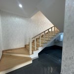 Satılır 4 otaqlı Həyət evi/villa, Binə qəs., Xəzər rayonu 17