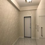 Kirayə (aylıq) 2 otaqlı Yeni Tikili, İnşaatçılar metrosu, Yasamal rayonu 13