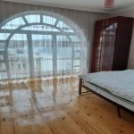Kirayə (aylıq) 3 otaqlı Yeni Tikili, Avtovağzal metrosu, Biləcəri qəs., Binəqədi rayonu 6