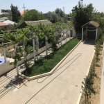 Kirayə (aylıq) 4 otaqlı Bağ evi, Bilgəh qəs., Sabunçu rayonu 23