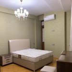 Kirayə (aylıq) 3 otaqlı Yeni Tikili, 28 May metrosu, Nəsimi rayonu 21
