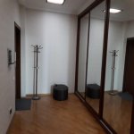 Kirayə (aylıq) 4 otaqlı Yeni Tikili, 28 May metrosu, Nəsimi rayonu 16