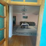 Satılır 9 otaqlı Həyət evi/villa, Həzi Aslanov metrosu, Xətai rayonu 10