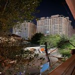 Аренда 3 комнатная Вторичка, м. Эльмляр Академиясы метро, Ясамал район 15