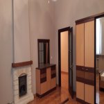 Satılır 6 otaqlı Həyət evi/villa, Azadlıq metrosu, Rəsulzadə qəs., Binəqədi rayonu 10