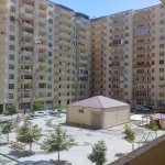 Satılır 2 otaqlı Yeni Tikili Xırdalan 3