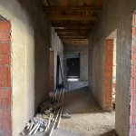 Продажа 8 комнат Дома/Виллы, м. 20 Января метро, Масазыр, Абшерон район 18