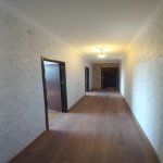 Kirayə (aylıq) 2 otaqlı Köhnə Tikili, Yeni Günəşli qəs., Suraxanı rayonu 4