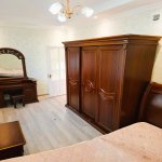 Аренда 2 комнатная Вторичка, м. Гянджлик метро, Наримановский р-н район 5