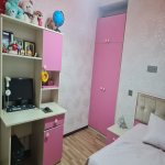 Satılır 3 otaqlı Yeni Tikili, Yeni Ramana, Sabunçu rayonu 8