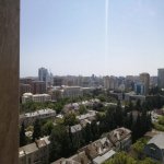 Satılır 2 otaqlı Yeni Tikili, 20 Yanvar metrosu, Yasamal rayonu 3