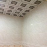 Satılır 3 otaqlı Həyət evi/villa Xırdalan 19