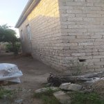 Продажа 4 комнат Дома/Виллы, пос. Маштага, Сабунчу район 15