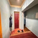 Kirayə (aylıq) 3 otaqlı Köhnə Tikili İsmayıllı 10
