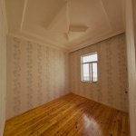 Satılır 3 otaqlı Həyət evi/villa Xırdalan 6