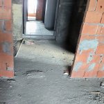 Satılır 2 otaqlı Yeni Tikili, 20 Yanvar metrosu, Yasamal rayonu 3