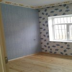 Satılır 3 otaqlı Həyət evi/villa Xırdalan 2