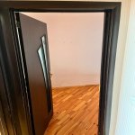 Kirayə (aylıq) 2 otaqlı Yeni Tikili, Azadlıq metrosu, 7-ci mikrorayon, Binəqədi rayonu 7