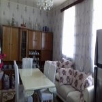 Satılır 6 otaqlı Həyət evi/villa, Bilgəh qəs., Sabunçu rayonu 17