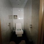 Satılır 5 otaqlı Köhnə Tikili, Xətai rayonu 17