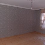Satılır 2 otaqlı Həyət evi/villa, Saray, Abşeron rayonu 7