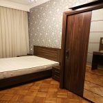 Продажа 2 комнат Вторичка, м. 28 Мая метро, Насими район 4