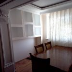 Kirayə (aylıq) 3 otaqlı Köhnə Tikili, İnşaatçılar metrosu, Yeni Yasamal qəs., Yasamal rayonu 7