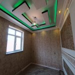 Satılır 3 otaqlı Həyət evi/villa Xırdalan 5