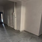 Satılır 2 otaqlı Yeni Tikili Xırdalan 19