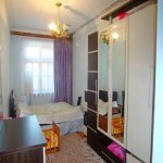 Satılır 4 otaqlı Köhnə Tikili, Nəriman Nərimanov metrosu, Nərimanov rayonu 19